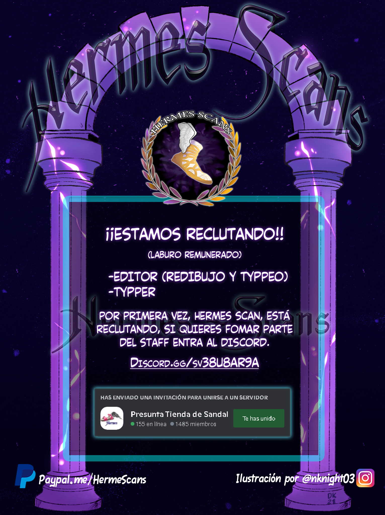 Read The Previous Life Murim Ranker es Manga Online