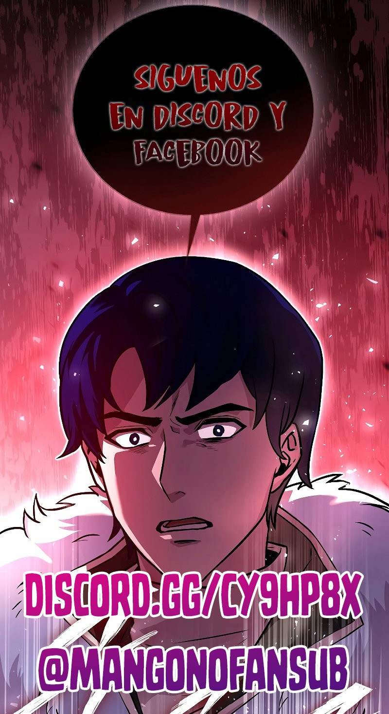 Read The Previous Life Murim Ranker es Manga Online