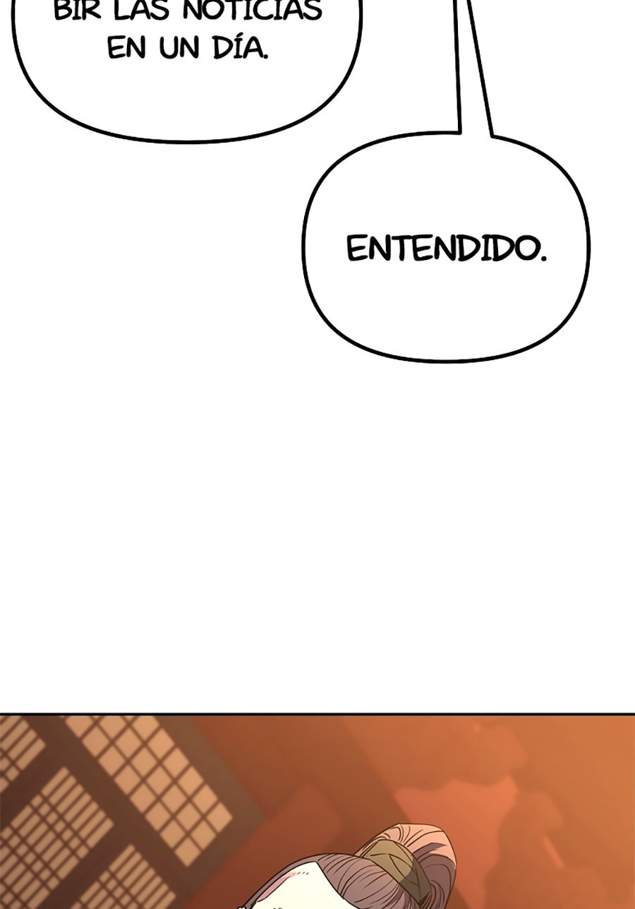Read The Previous Life Murim Ranker es Manga Online