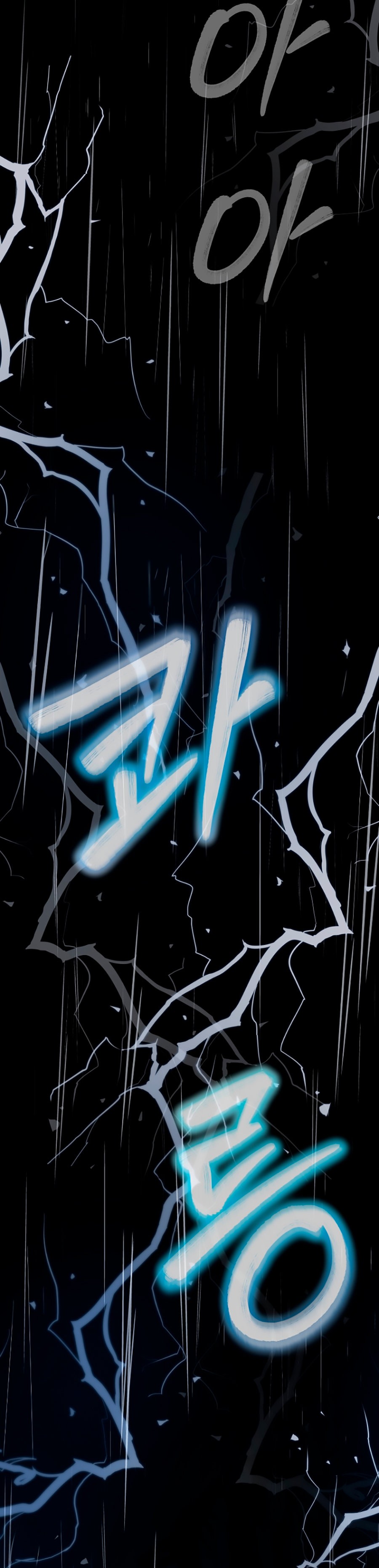 Read The Previous Life Murim Ranker es Manga Online