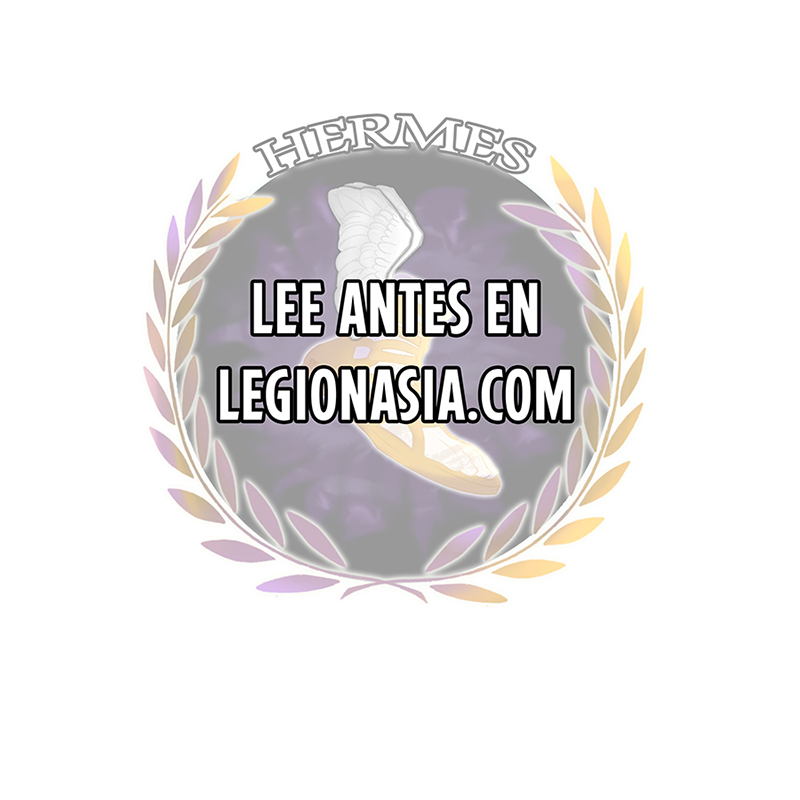 Read The Previous Life Murim Ranker es Manga Online