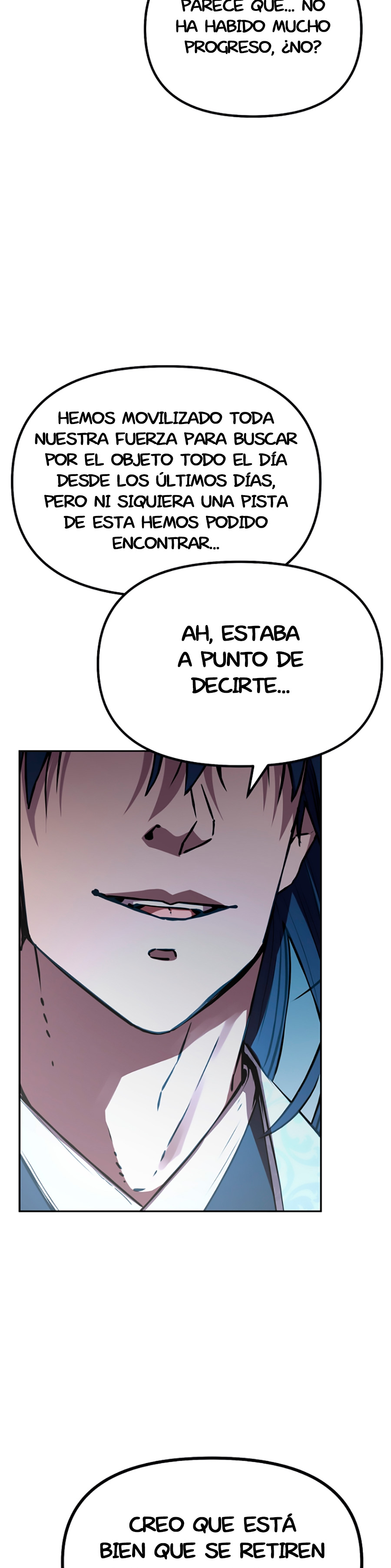 Read The Previous Life Murim Ranker es Manga Online