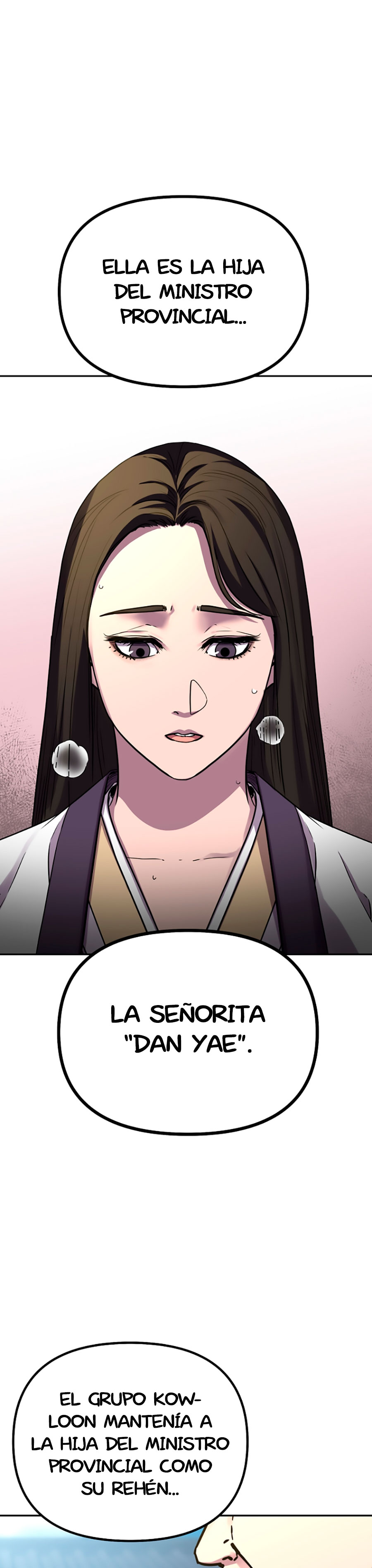 Read The Previous Life Murim Ranker es Manga Online