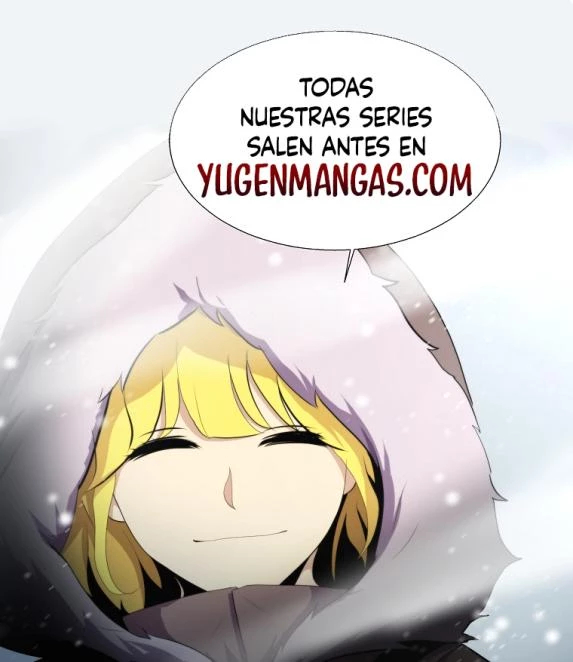 Read The Previous Life Murim Ranker es Manga Online