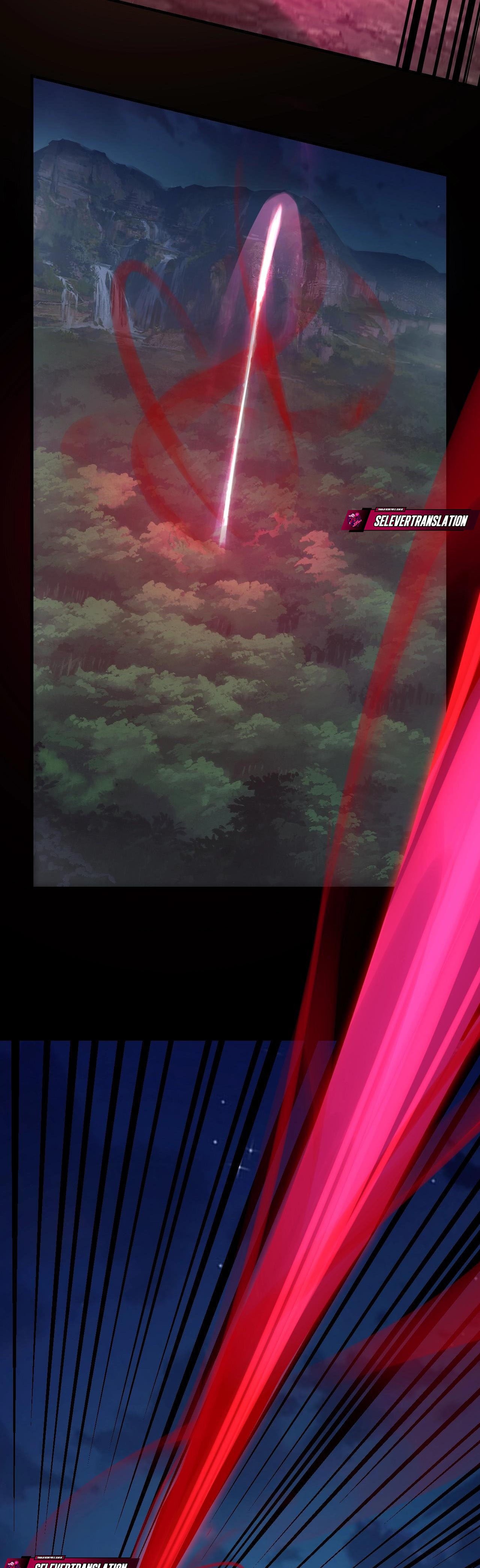 Read The Villain Of Destiny es Manga Online