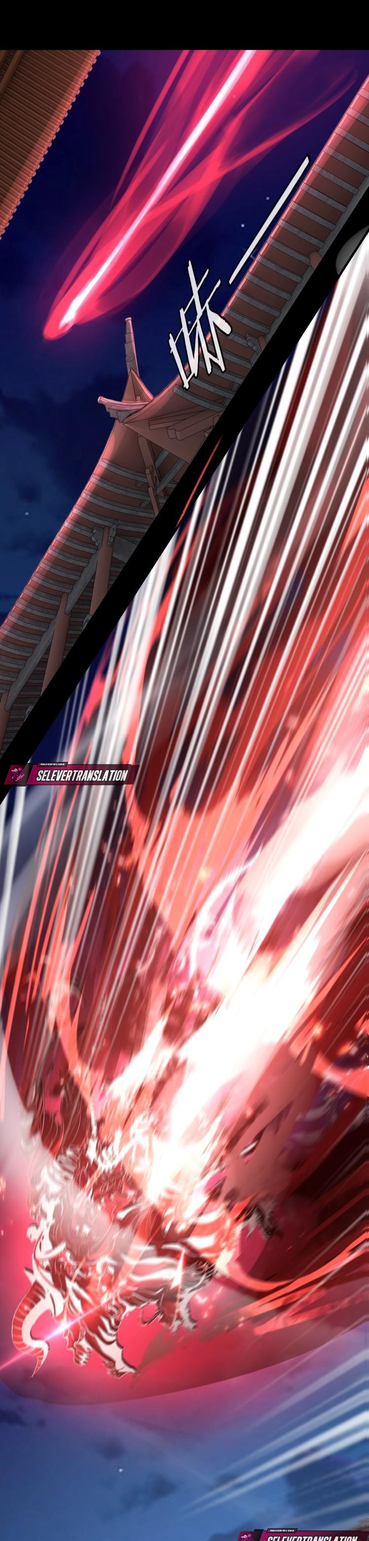 Read The Villain Of Destiny es Manga Online