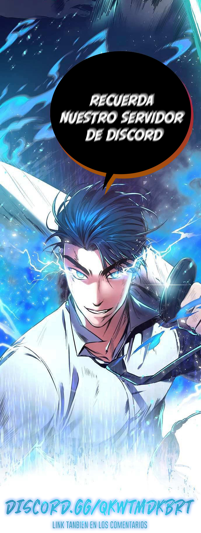 Read The Villain Of Destiny es Manga Online