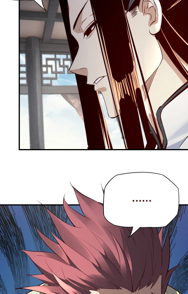 Read The Villain Of Destiny es Manga Online