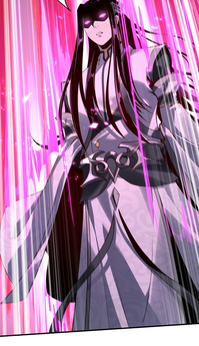 Read The Villain Of Destiny es Manga Online