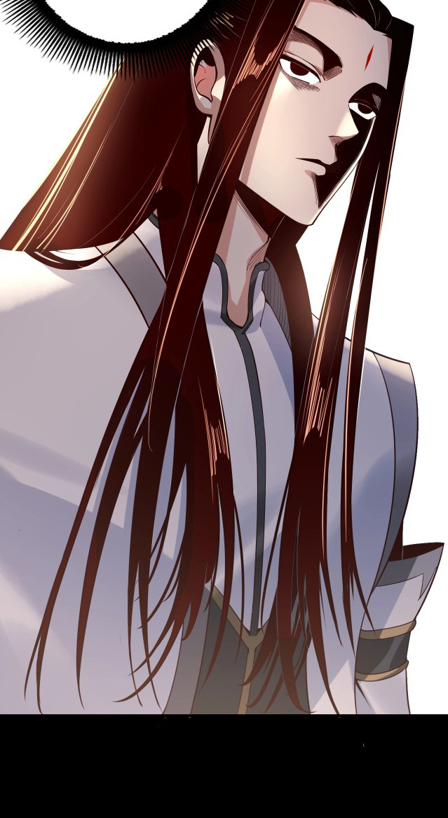 Read The Villain Of Destiny es Manga Online