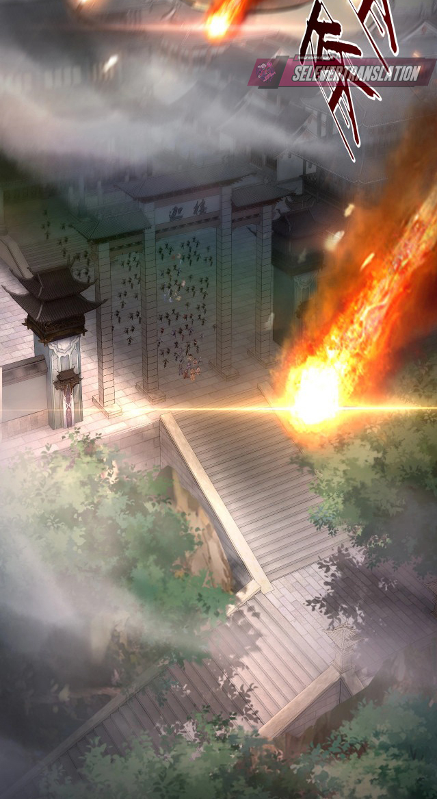 Read The Villain Of Destiny es Manga Online