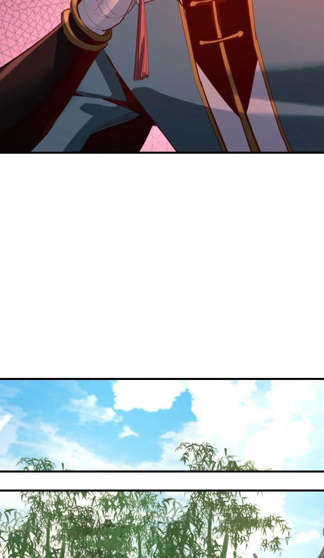 Read The Villain Of Destiny es Manga Online