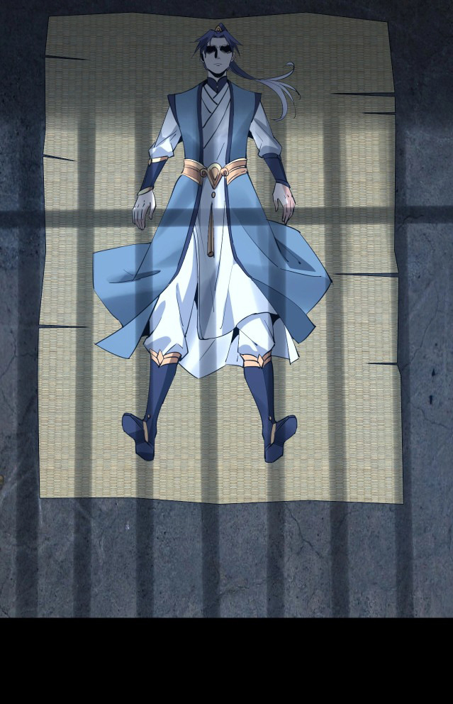 Read The Villain Of Destiny es Manga Online