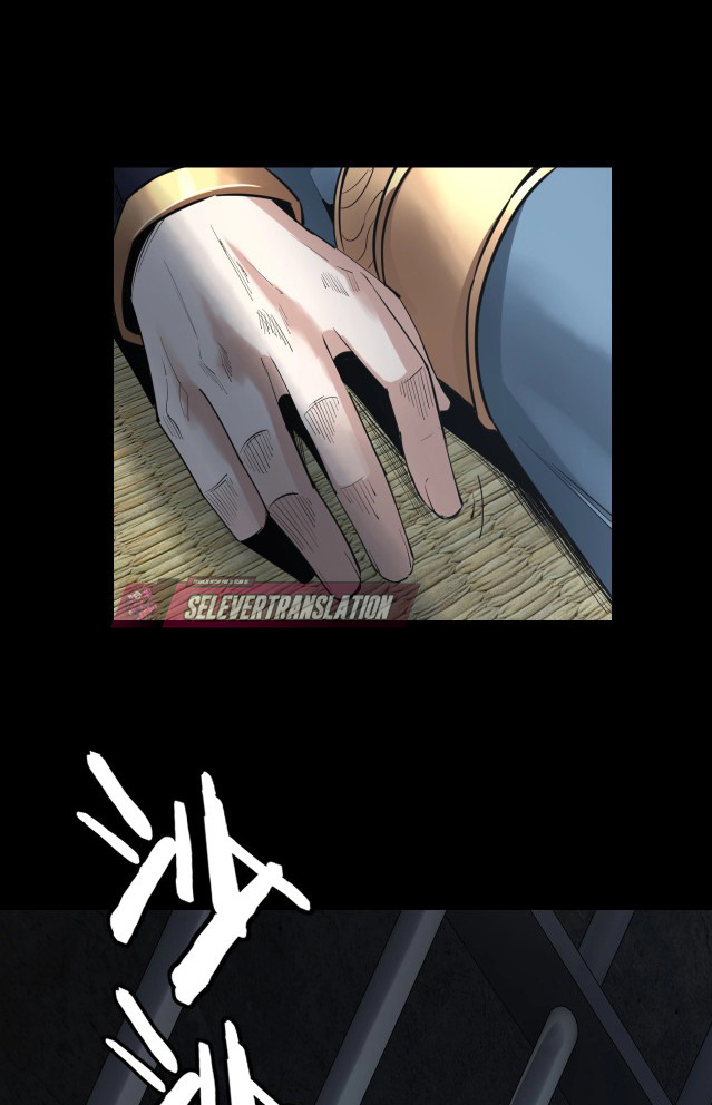 Read The Villain Of Destiny es Manga Online