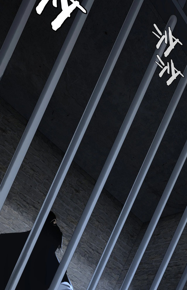 Read The Villain Of Destiny es Manga Online