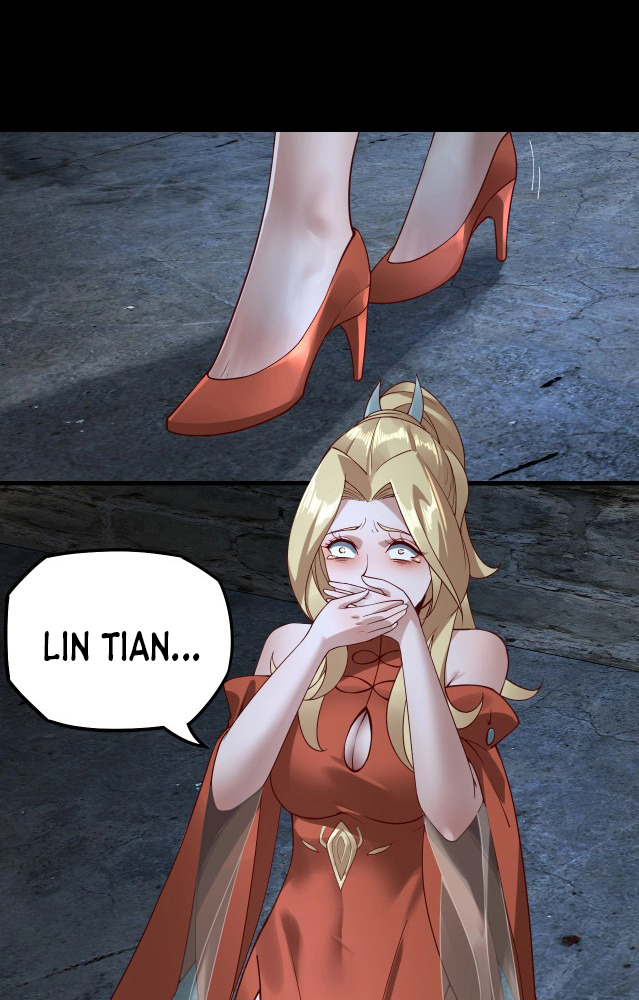 Read The Villain Of Destiny es Manga Online