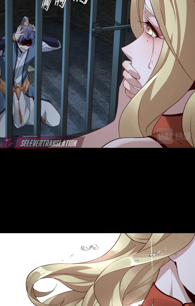 Read The Villain Of Destiny es Manga Online