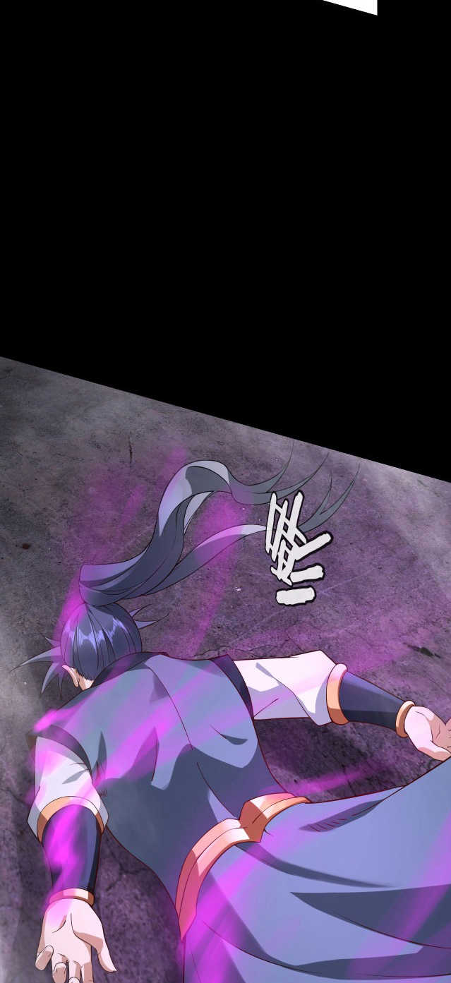 Read The Villain Of Destiny es Manga Online