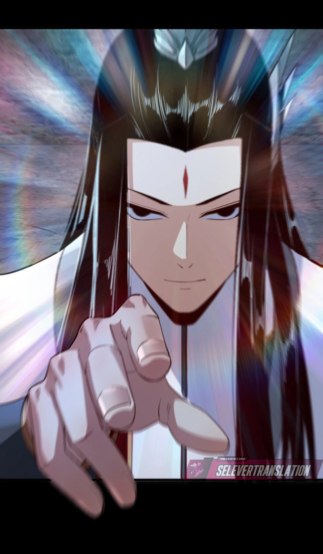 Read The Villain Of Destiny es Manga Online