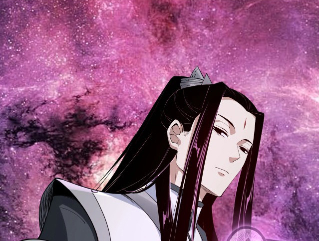 Read The Villain Of Destiny es Manga Online