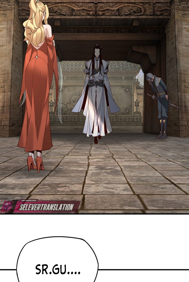 Read The Villain Of Destiny es Manga Online