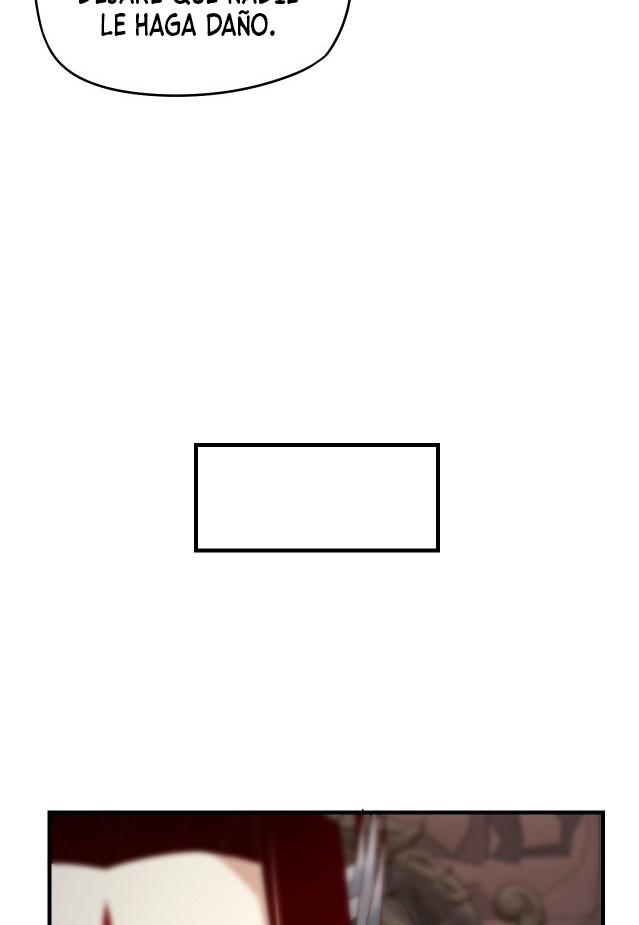 Read The Villain Of Destiny es Manga Online