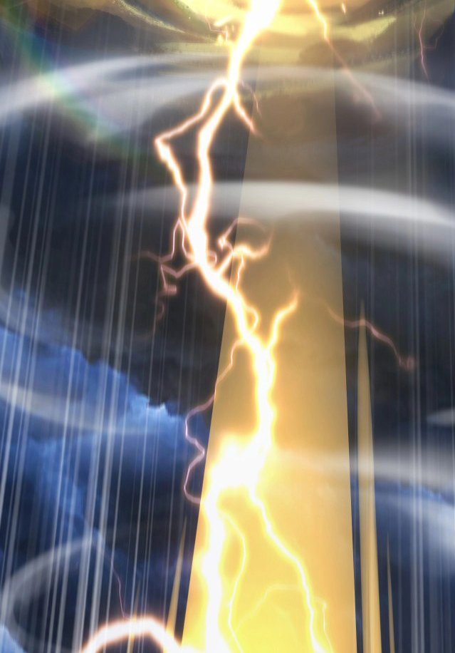 Read The Villain Of Destiny es Manga Online