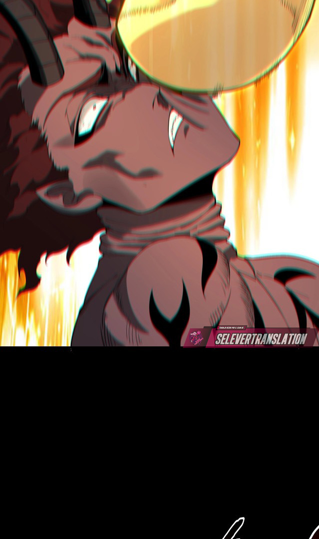 Read The Villain Of Destiny es Manga Online