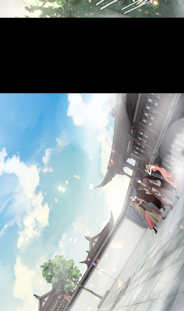 Read The Villain Of Destiny es Manga Online