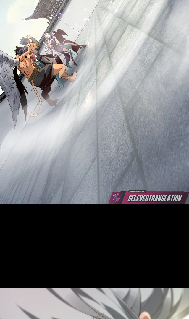 Read The Villain Of Destiny es Manga Online