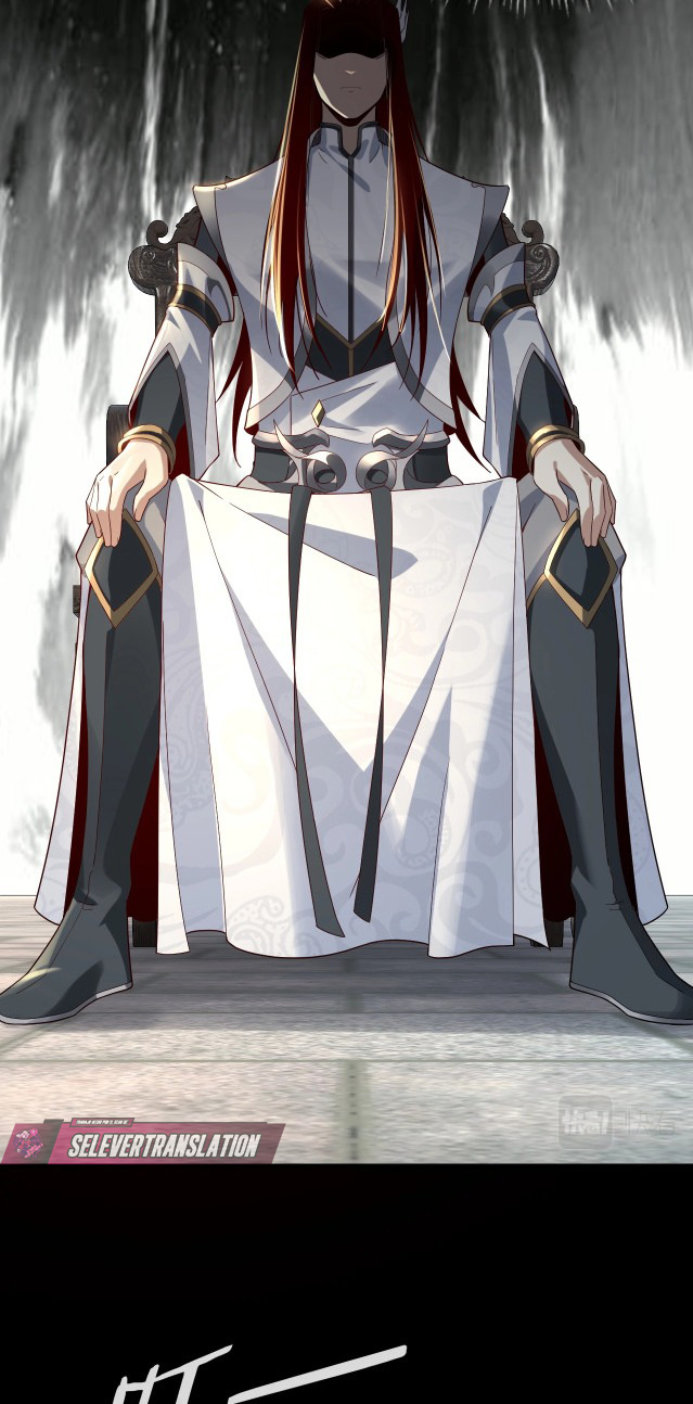 Read The Villain Of Destiny es Manga Online