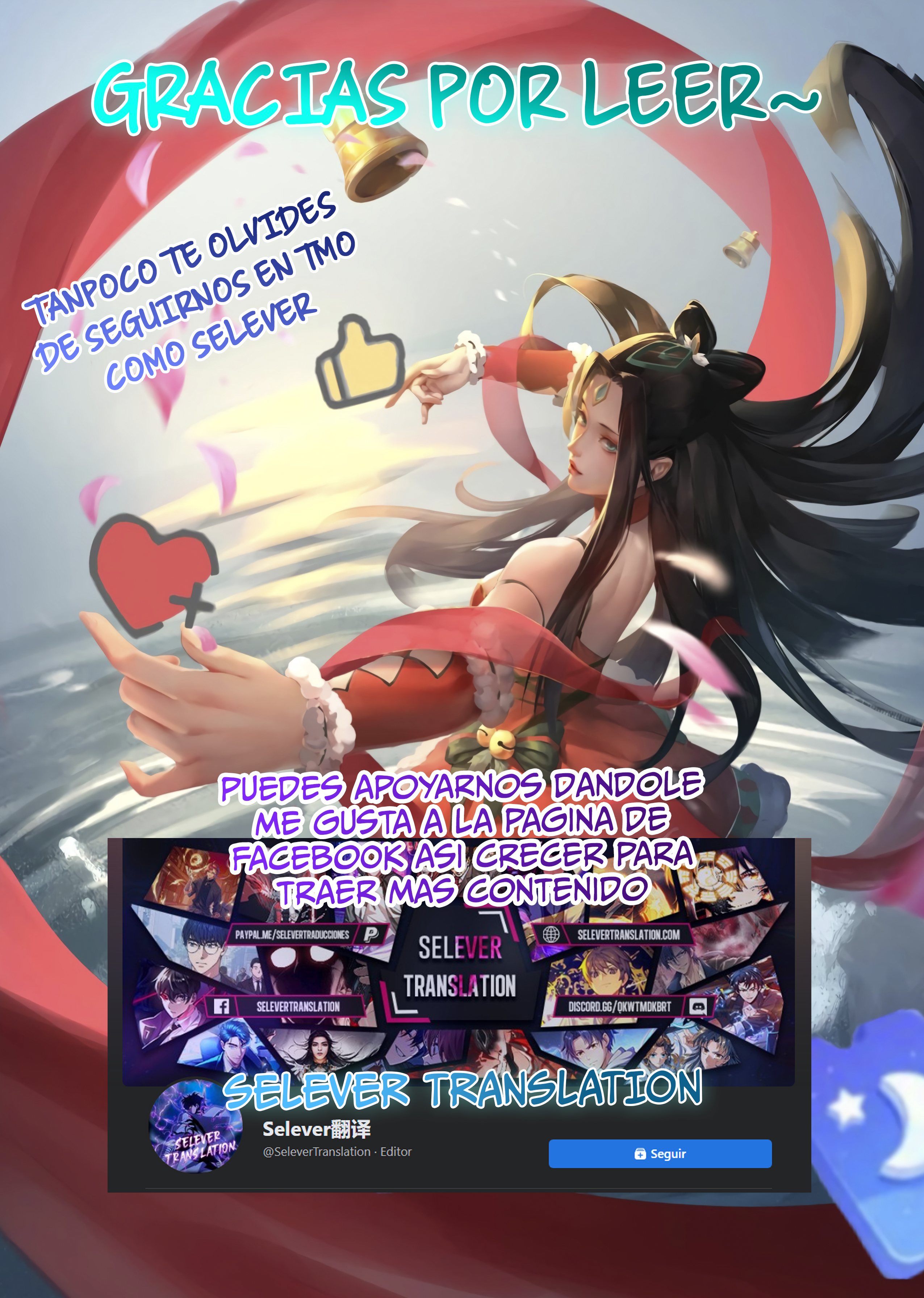 Read The Villain Of Destiny es Manga Online