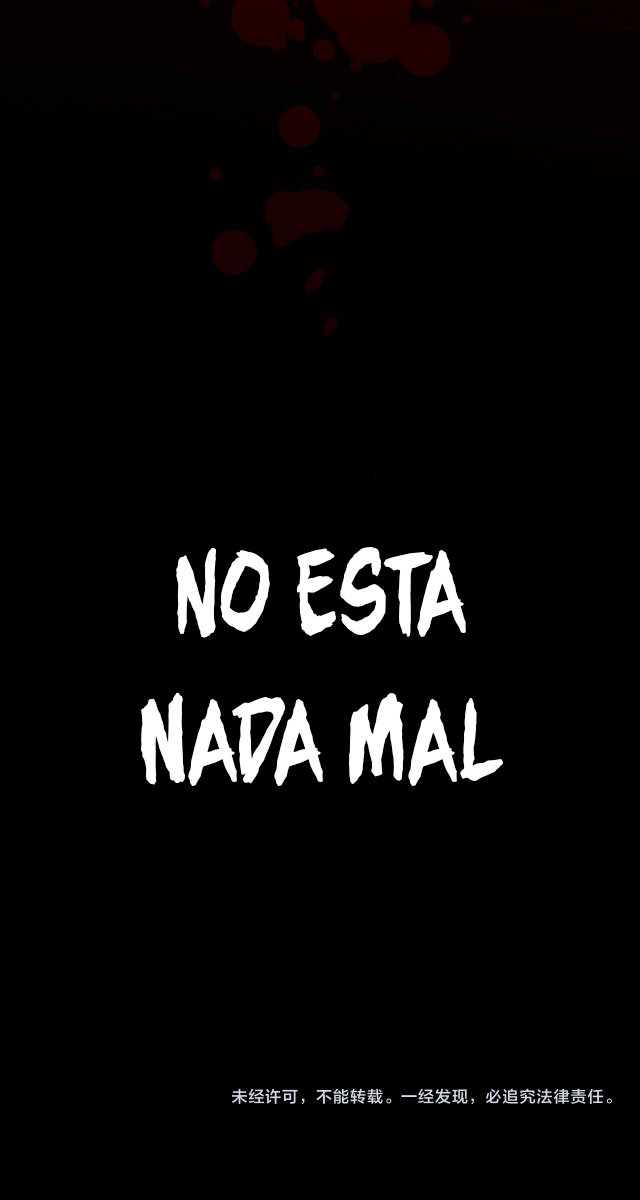 Read The Villain Of Destiny es Manga Online