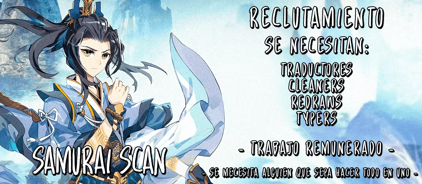 Read The Villain Of Destiny es Manga Online