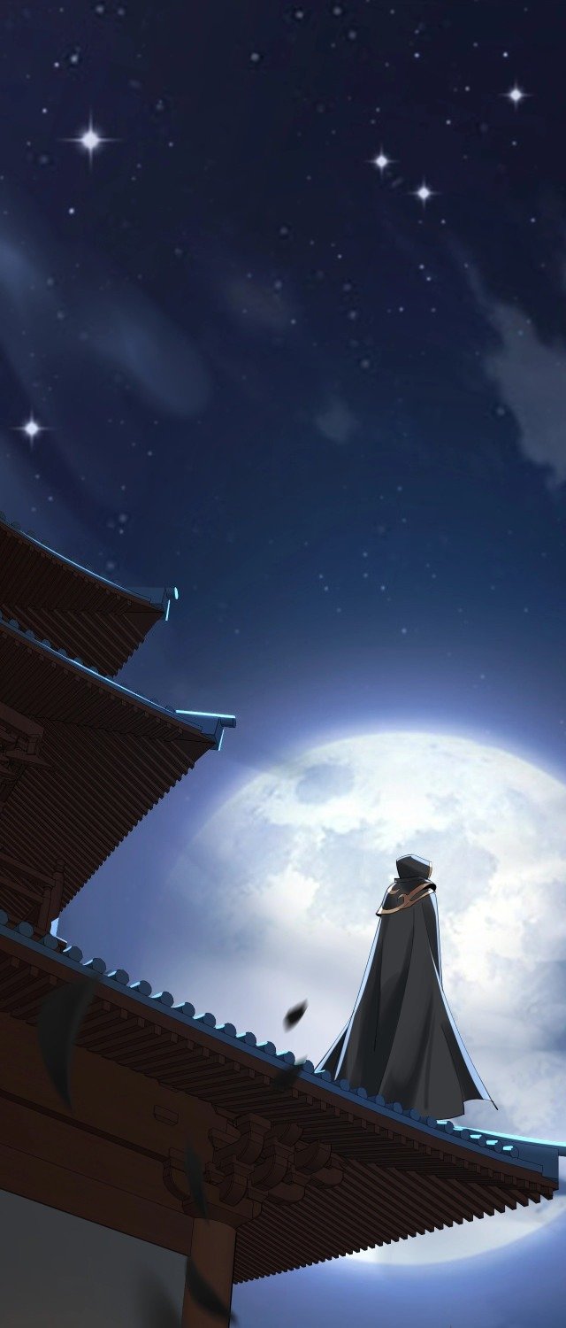 Read The Villain Of Destiny es Manga Online