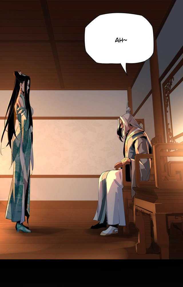 Read The Villain Of Destiny es Manga Online