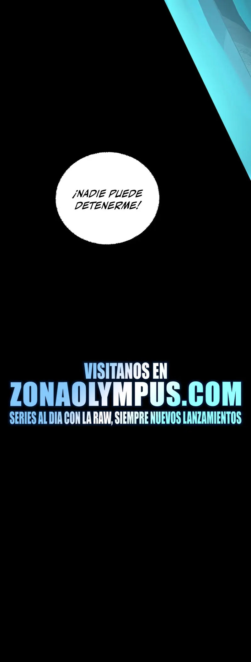 Read The Villain Of Destiny es Manga Online