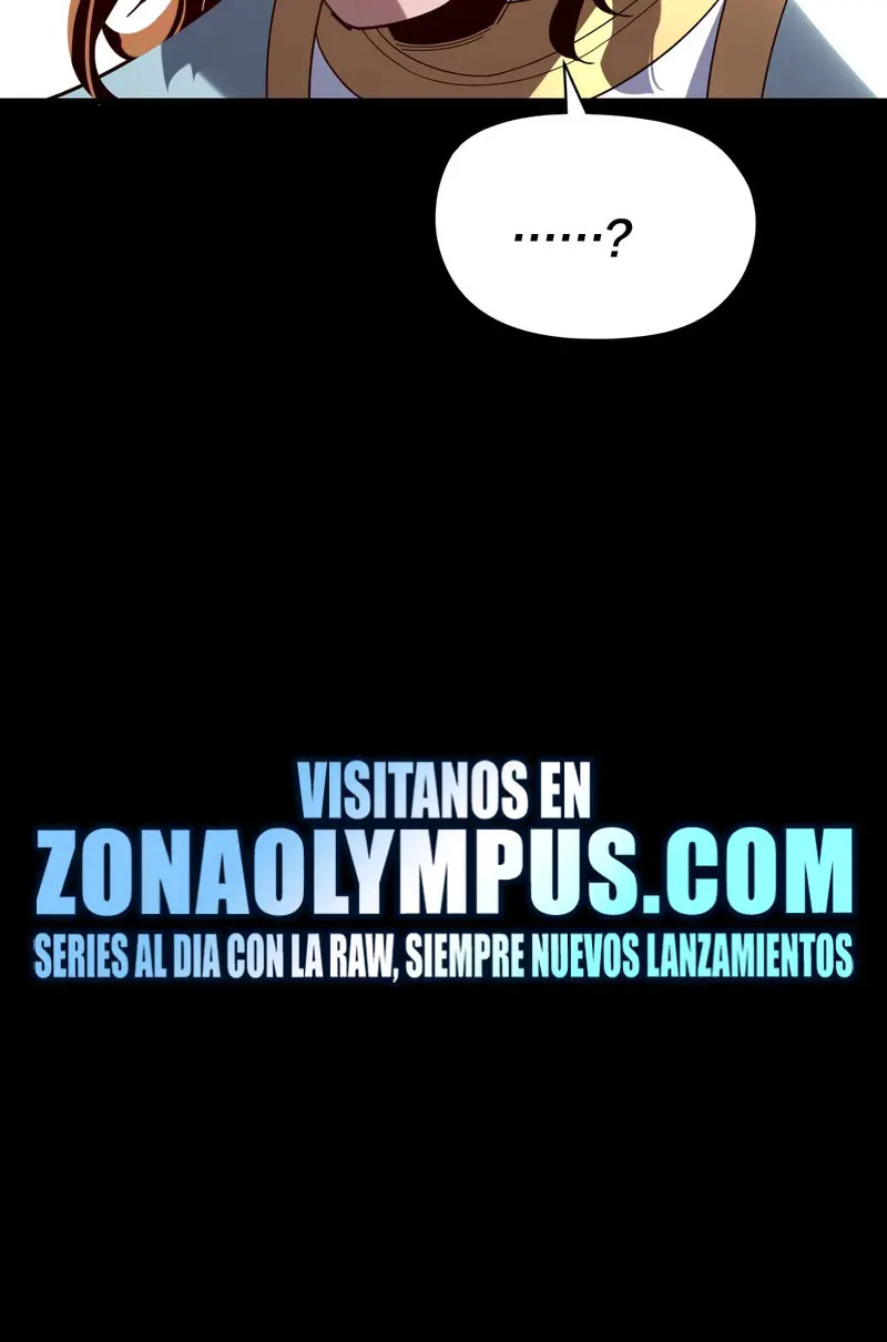 Read The Villain Of Destiny es Manga Online