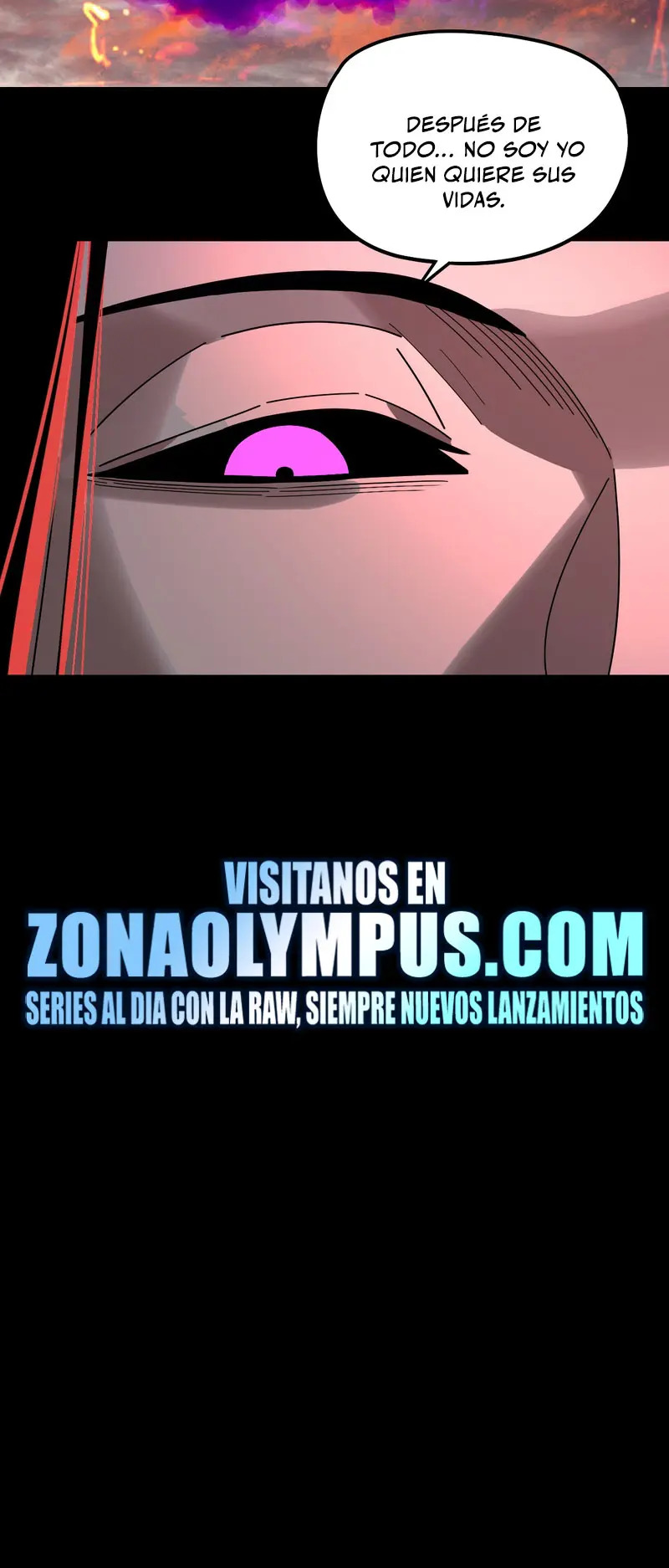 Read The Villain Of Destiny es Manga Online