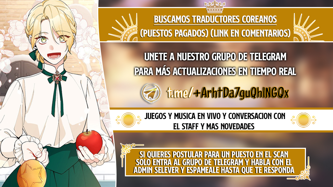 Read The Villain Of Destiny es Manga Online