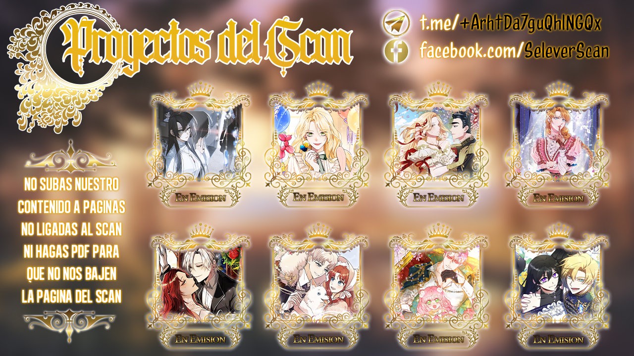 Read The Villain Of Destiny es Manga Online