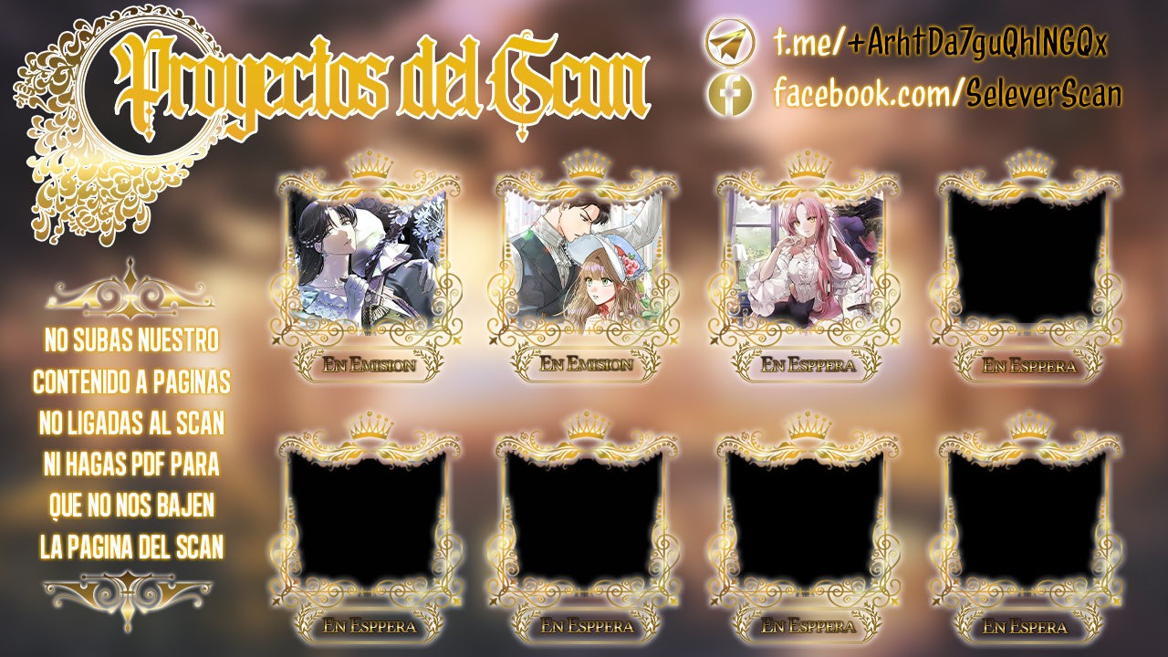 Read The Villain Of Destiny es Manga Online