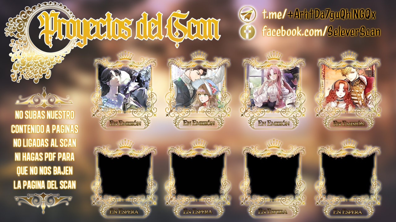 Read The Villain Of Destiny es Manga Online