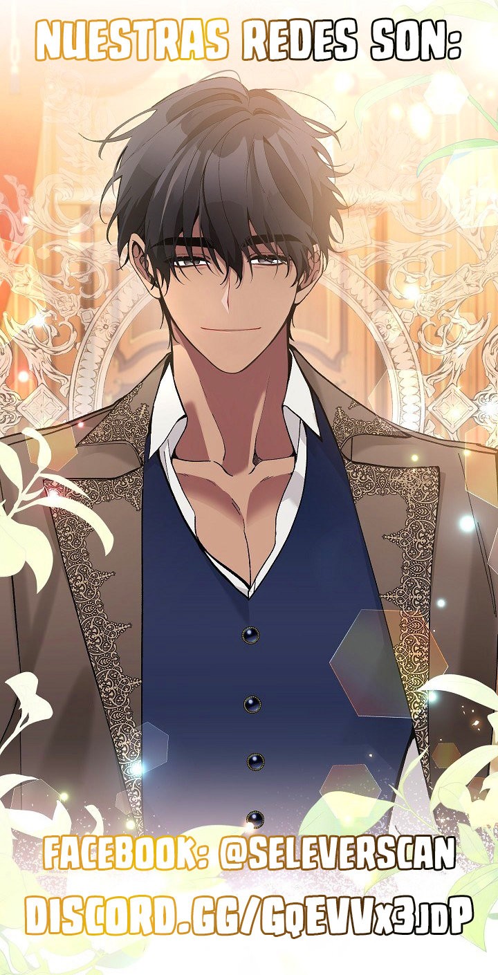 Read The Villain Of Destiny es Manga Online