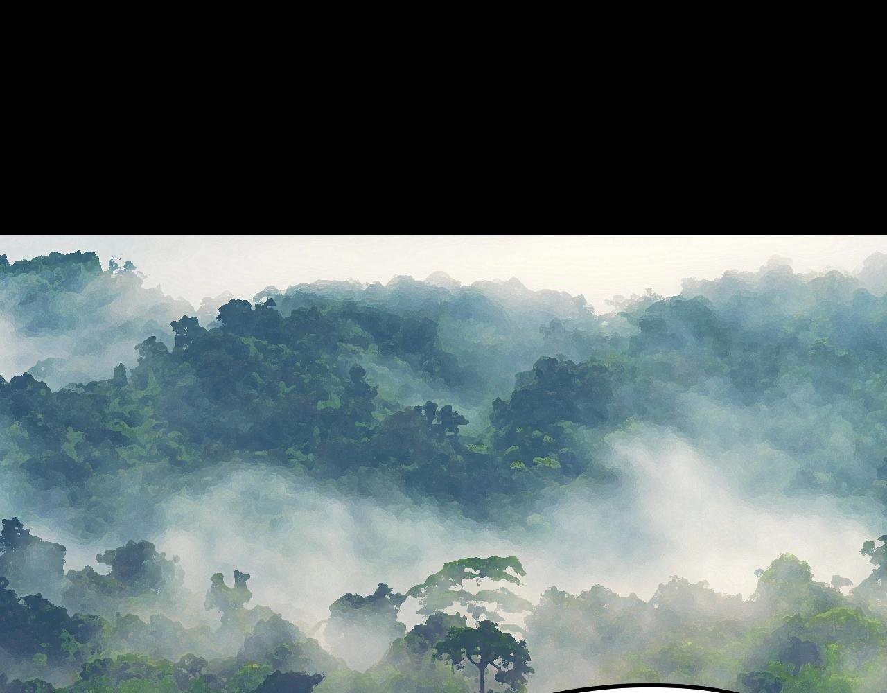 Read The Villain Of Destiny es Manga Online