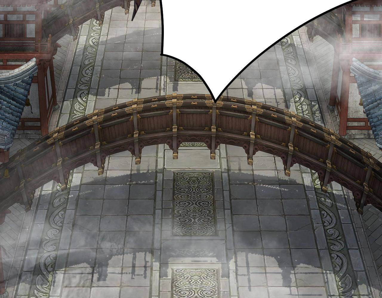 Read The Villain Of Destiny es Manga Online