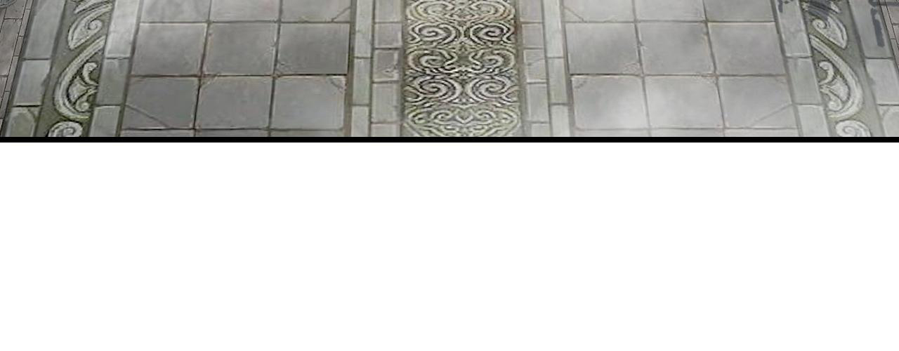 Read The Villain Of Destiny es Manga Online