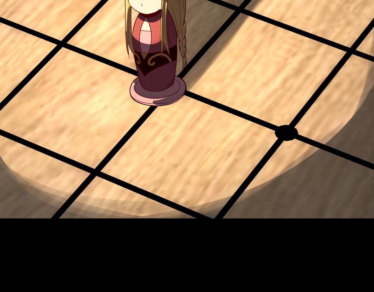 Read The Villain Of Destiny es Manga Online