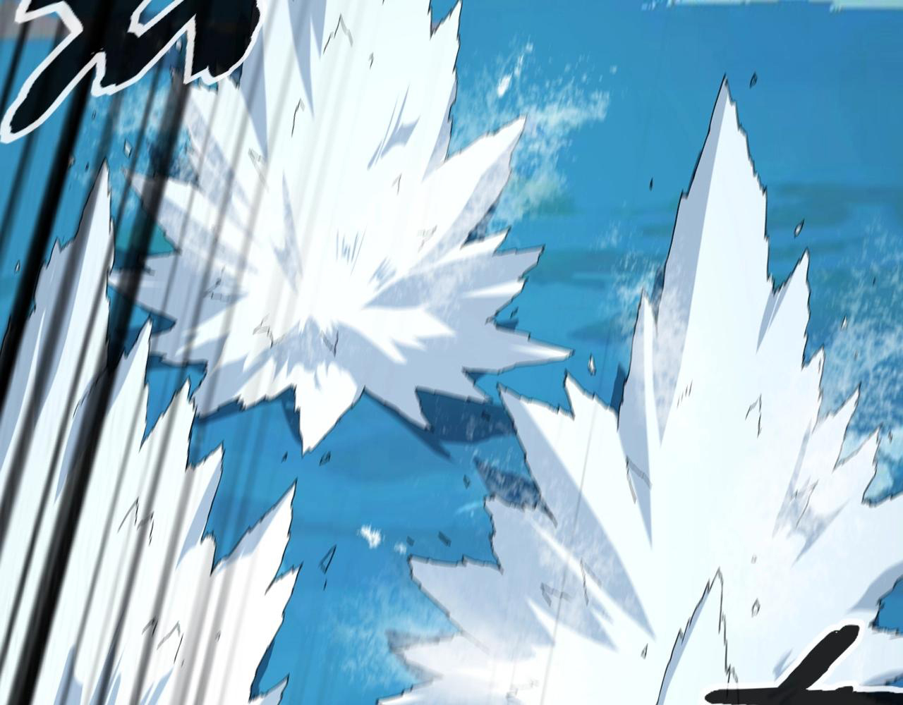 Read The Villain Of Destiny es Manga Online