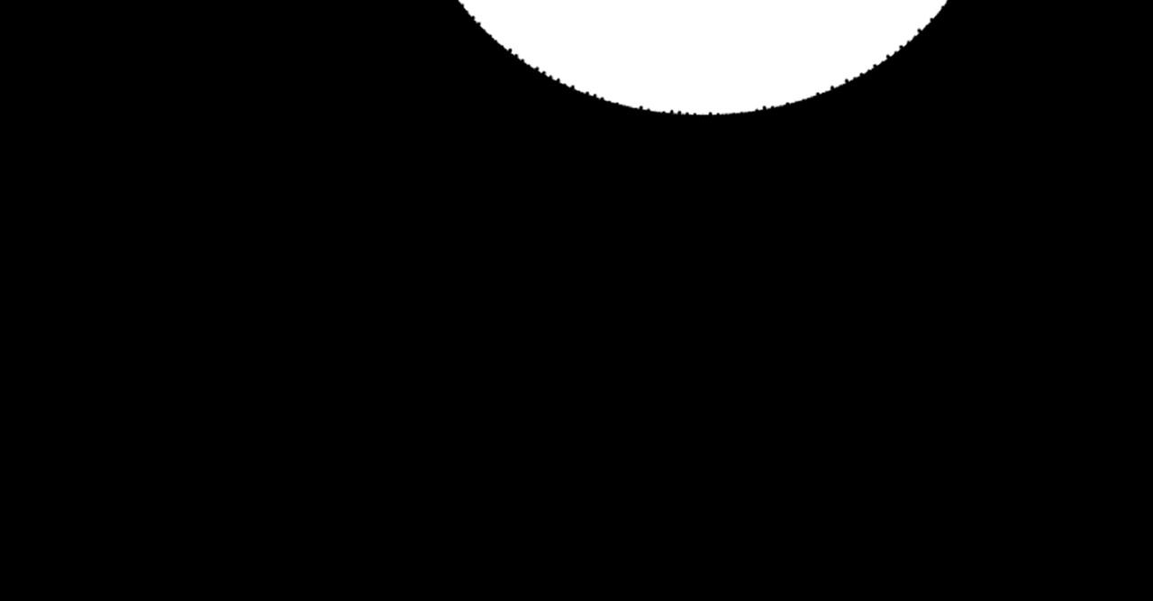 Read The Villain Of Destiny es Manga Online